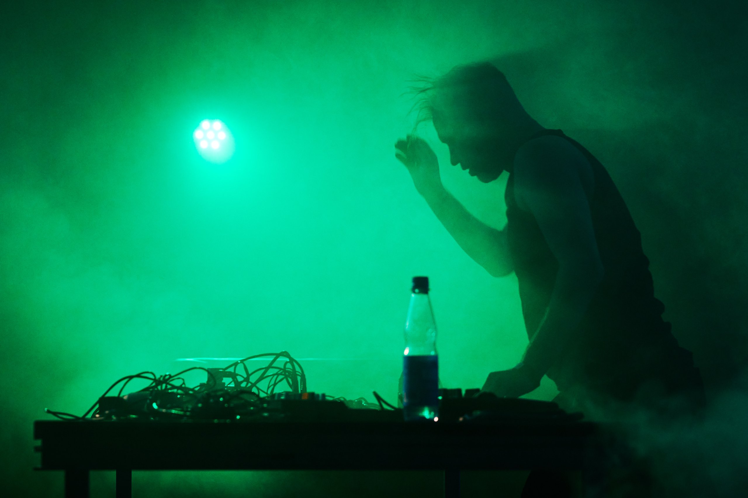 2024 08 31 MUK.E 1306